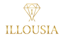 Illouisia – Startsida